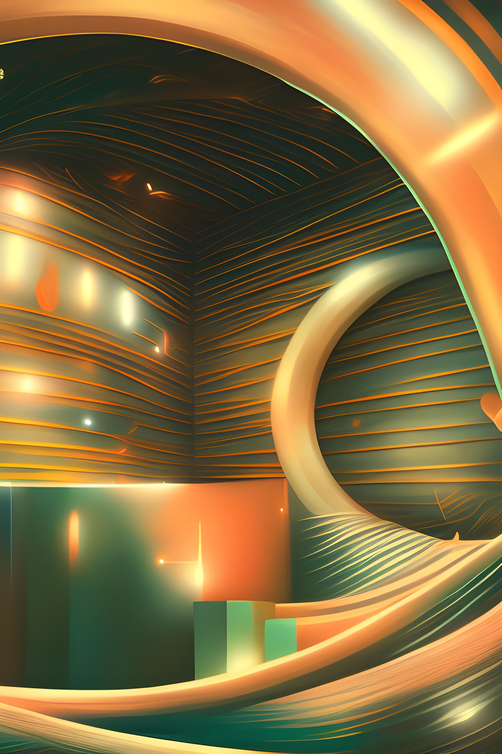 سكس مقطع نيك حقيق